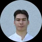 Matej Blicha