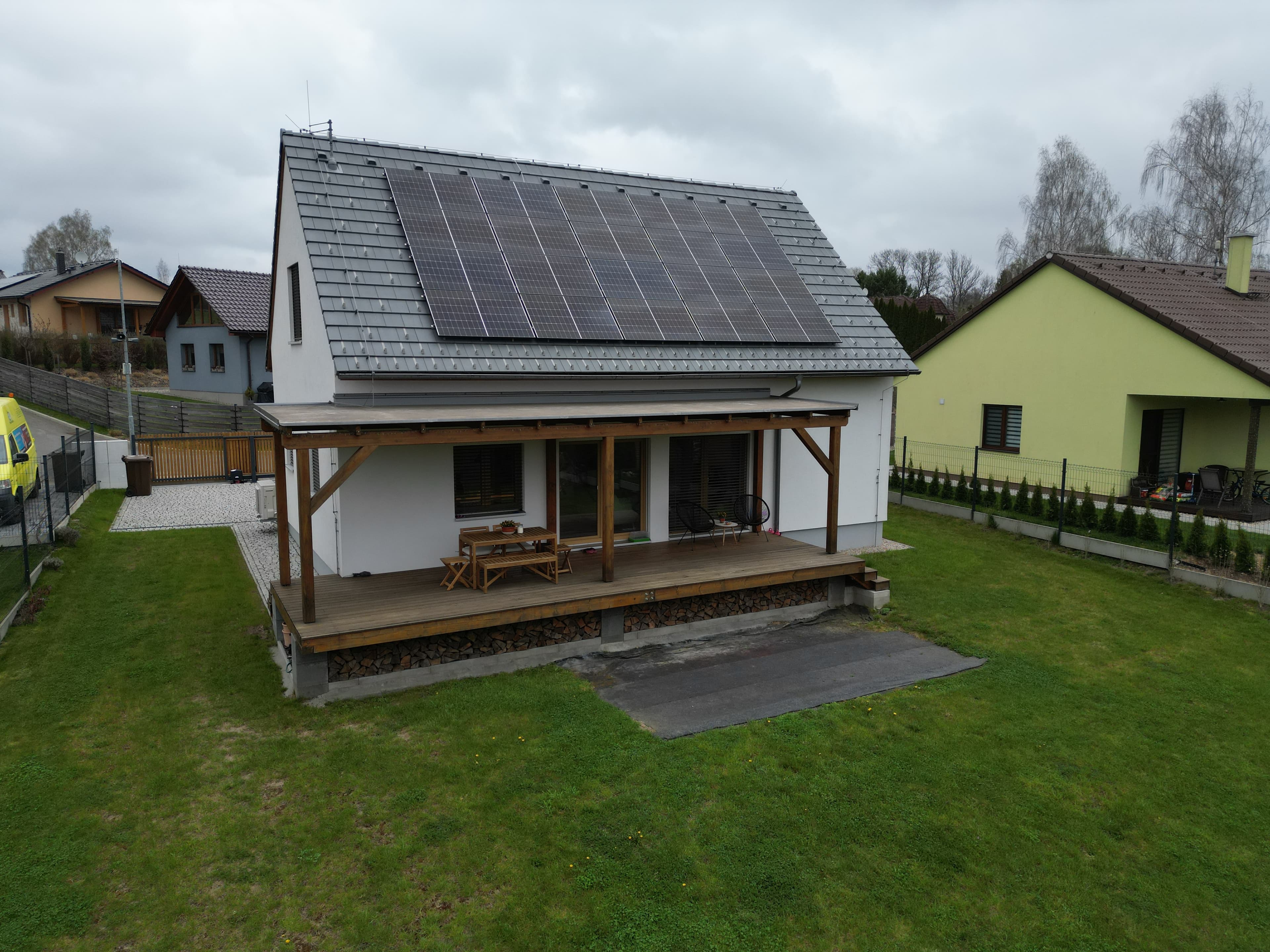 Podještědi