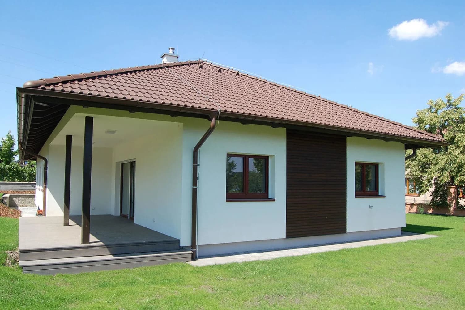 Dubeč