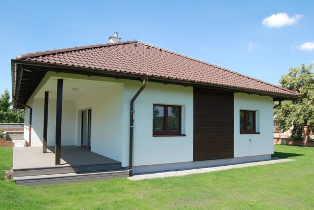 Dubeč