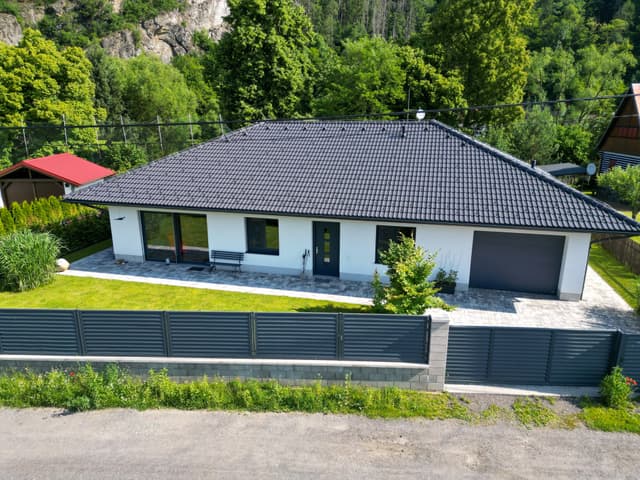 Sázava