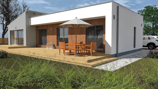 Dům a9a7dk5gyq2qpwrtq3xc5okd